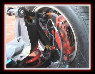 cobr106