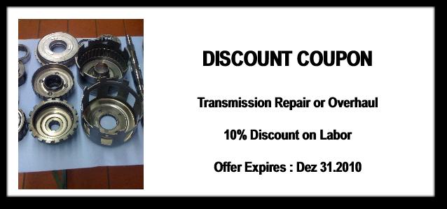 DiscountCoupon2009