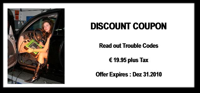 DiscountCoupon2009a