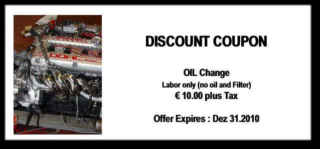 DiscountCoupon2009a1