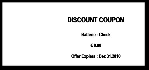 DiscountCoupon2009a1a