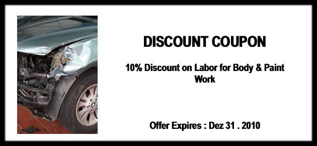 DiscountCouponfeb2008