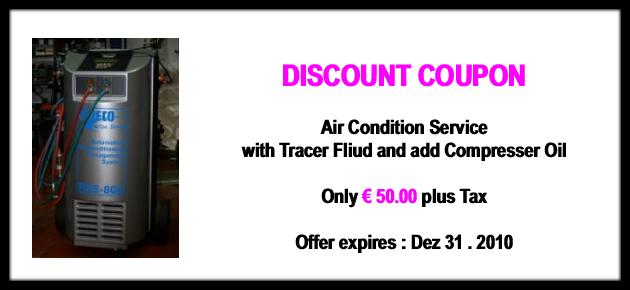 DiscountCouponjan2008