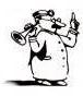 Doc4