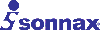 LogoSonnax