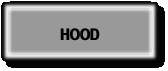 item20b