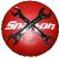 Buttonmit2a1d1